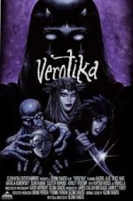 Watch Verotika 0123movies