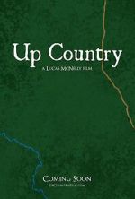 Watch Up Country 0123movies