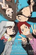 Watch Her Blue Sky 0123movies