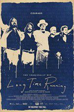 Watch Long Time Running 0123movies