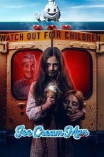 Watch Ice Cream Man 0123movies