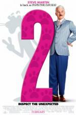 Watch The Pink Panther 2 0123movies