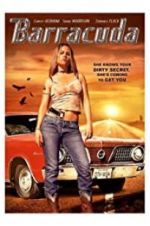 Watch Barracuda 0123movies