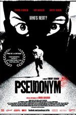 Watch Pseudonym 0123movies