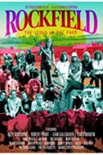 Watch Rockfield: The Studio on the Farm 0123movies