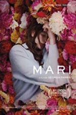 Watch Mari 0123movies