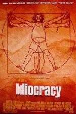 Watch Idiocracy 0123movies