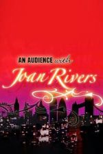 Watch An Audience with Joan Rivers (TV Special 1984) 0123movies