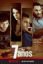 Watch 7 A�os 0123movies