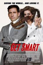 Watch Get Smart 0123movies