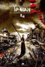 Watch Ip Man 0123movies