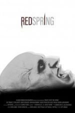 Watch Red Spring 0123movies