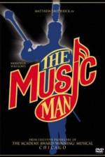 Watch The Music Man 0123movies