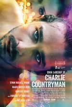 Watch Charlie Countryman 0123movies