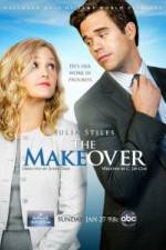 Watch The Makeover 0123movies