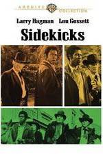 Watch Sidekicks 0123movies