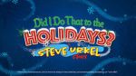 Watch Urkel Saves Santa: The Movie! 0123movies