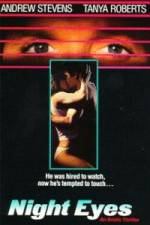 Watch Augen der Nacht 0123movies