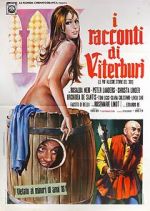 Watch The Sexbury Tales 0123movies