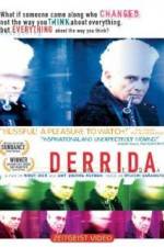 Watch Derrida 0123movies