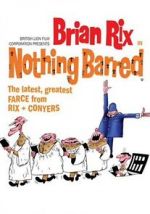 Watch Nothing Barred 0123movies