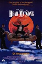 Watch Hear My Song 0123movies