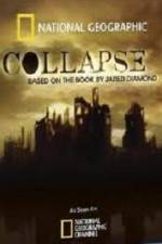 Watch 2210 The Collapse 0123movies