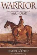 Watch Warrior The Real War Horse 0123movies