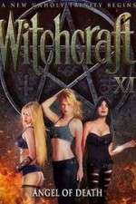 Watch Witchcraft 14 Angel of Death 0123movies