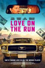 Watch Love on the Run 0123movies