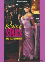 Watch Playboy: Rising Stars and Sexy Starlets 0123movies