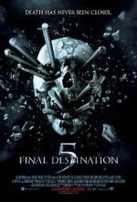 Watch Final Destination 5: Circle of Death 0123movies