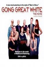 Watch Going Great White 0123movies
