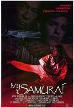 Watch My Samurai 0123movies