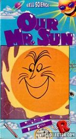 Watch Our Mr. Sun 0123movies