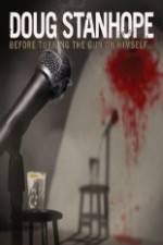 Watch Doug Stanhope Before Turning The Gun On Himself 0123movies