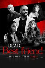 Watch Dear Best Friend 0123movies