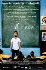 Watch Half Nelson 0123movies