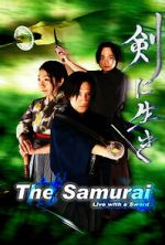 Watch The Samurai 0123movies