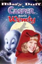 Watch Casper Meets Wendy 0123movies