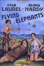 Watch Flying Elephants 0123movies