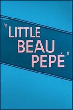 Watch Little Beau Pep� (Short 1952) 0123movies