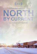 Watch North by Current 0123movies