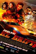 Watch Evolusi KL Drift 2 0123movies
