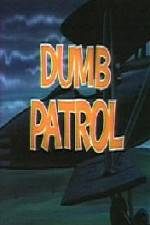 Watch Dumb Patrol 0123movies