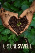 Watch Groundswell 0123movies