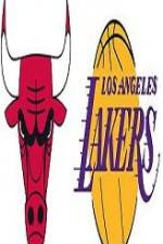 Watch 1997 Chicago Bulls Vs L.A Lakers 0123movies
