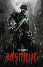 Watch Jasmine 0123movies