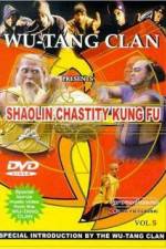 Watch Shaolin Chastity Kung Fu 0123movies