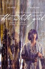 Watch The White Girl 0123movies